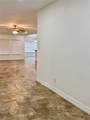 21424 Quail Point Ln - Photo 10