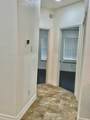21424 Quail Point Ln - Photo 11