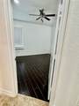 21424 Quail Point Ln - Photo 12