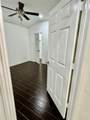 21424 Quail Point Ln - Photo 13