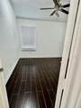 21424 Quail Point Ln - Photo 14