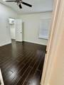 21424 Quail Point Ln - Photo 15