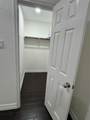 21424 Quail Point Ln - Photo 16