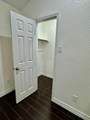21424 Quail Point Ln - Photo 17