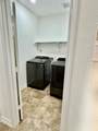 21424 Quail Point Ln - Photo 18