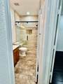 21424 Quail Point Ln - Photo 19