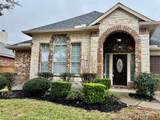 21424 Quail Point Ln - Photo 2