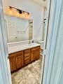 21424 Quail Point Ln - Photo 20