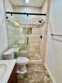21424 Quail Point Ln - Photo 21
