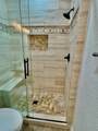 21424 Quail Point Ln - Photo 22
