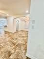21424 Quail Point Ln - Photo 23