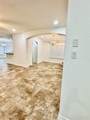 21424 Quail Point Ln - Photo 24