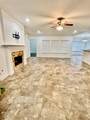 21424 Quail Point Ln - Photo 25