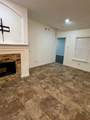 21424 Quail Point Ln - Photo 26