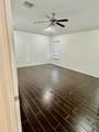 21424 Quail Point Ln - Photo 27