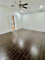 21424 Quail Point Ln - Photo 28