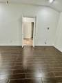 21424 Quail Point Ln - Photo 29