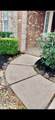 21424 Quail Point Ln - Photo 3