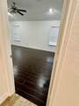 21424 Quail Point Ln - Photo 30