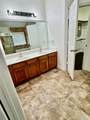 21424 Quail Point Ln - Photo 31