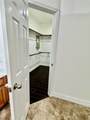 21424 Quail Point Ln - Photo 32