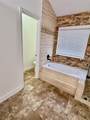 21424 Quail Point Ln - Photo 33