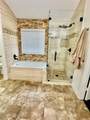21424 Quail Point Ln - Photo 34