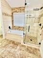 21424 Quail Point Ln - Photo 35
