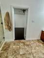 21424 Quail Point Ln - Photo 36