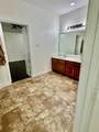 21424 Quail Point Ln - Photo 37