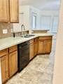 21424 Quail Point Ln - Photo 38
