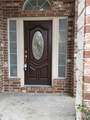 21424 Quail Point Ln - Photo 4