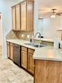 21424 Quail Point Ln - Photo 43