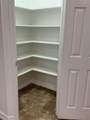 21424 Quail Point Ln - Photo 44