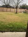21424 Quail Point Ln - Photo 45