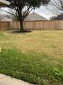 21424 Quail Point Ln - Photo 46