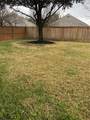 21424 Quail Point Ln - Photo 47