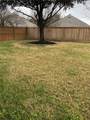 21424 Quail Point Ln - Photo 48