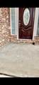 21424 Quail Point Ln - Photo 5