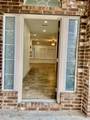 21424 Quail Point Ln - Photo 6
