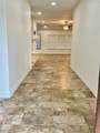 21424 Quail Point Ln - Photo 7