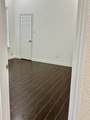 21424 Quail Point Ln - Photo 8