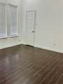 21424 Quail Point Ln - Photo 9