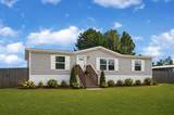 5055 Road 3540 - Photo 1