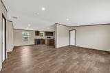5055 Road 3540 - Photo 10