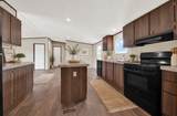 5055 Road 3540 - Photo 11