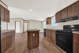 5055 Road 3540 - Photo 12