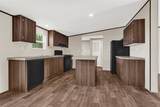 5055 Road 3540 - Photo 13