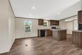 5055 Road 3540 - Photo 14
