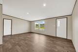 5055 Road 3540 - Photo 15